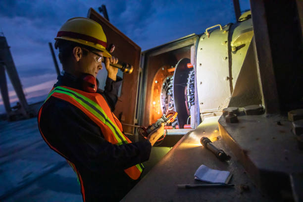 Best Emergency Electrician Near Me  in Waikoloa Village, HI