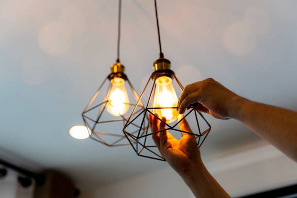Best Residential Electrician Services  in Waikoloa Village, HI