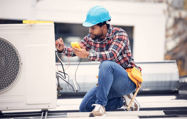 Reliable HI Electrician Solutions
